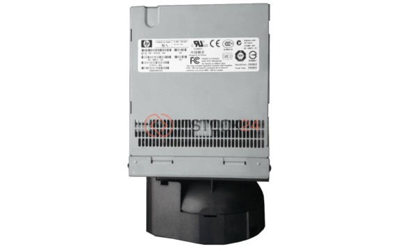Блок питания HP Power Supply for MSA 500 / 1000 () [377815-001]