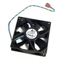 Вентилятор HP 411456-001 12v 92x92x25mm