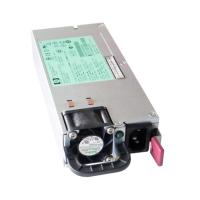 438202-001 Блок питания HP 1200W DPS-1200FB A Server Power Supply REF