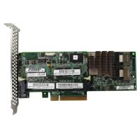 Контроллер HP P420/1Gb PCI-E8x 1Gb