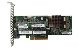Контроллер HP P420/1Gb PCI-E8x 1Gb Контроллер HP P420/1Gb PCI-E8x 1Gb