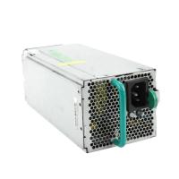 Резервный Блок Питания Intel HP-R650FF3 4650W Резервный Блок Питания Intel HP-R650FF3 4650W