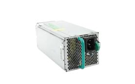 Резервный Блок Питания Intel HP-R650FF3 4650W
