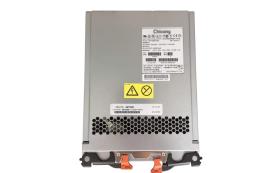 Резервный Блок Питания IBM 49Y5947 585W