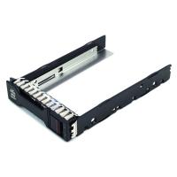 5697-3145 Салазка HP StoreVirtual 3000 3.5” REF