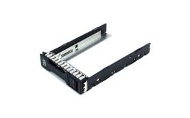 5697-3145 Салазка HP StoreVirtual 3000 3.5” REF 5697-3145 Салазка HP StoreVirtual 3000 3.5” REF