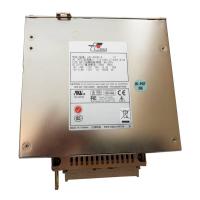 Резервный Блок Питания Emacs 2000370059 500W