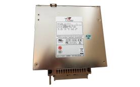 Резервный Блок Питания Emacs 2000370059 500W