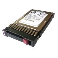 HP 651314-001 - HP LFF G8/G9 SmartDrive Carrier Hard drive Tray