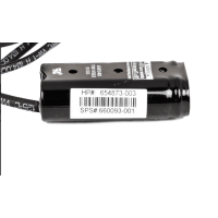 HP 654873-003 - HP 91cm Capacitor Battery Pack for G8 Cache Kits