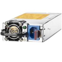HP 656363-B21 - HP 750W Platinum Plus Power Supply for G8 Servers