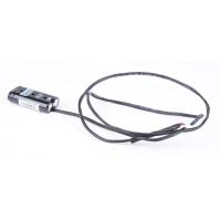 HP 660093-001 - HP 91cm Capacitor Battery Pack for G8 Cache Kits