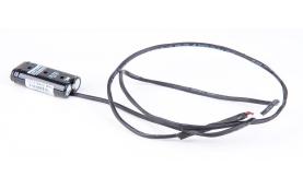 HP 660093-001 - HP 91cm Capacitor Battery Pack for G8 Cache Kits HP 660093-001 - HP 91cm Capacitor Battery Pack for G8 Cache Kits