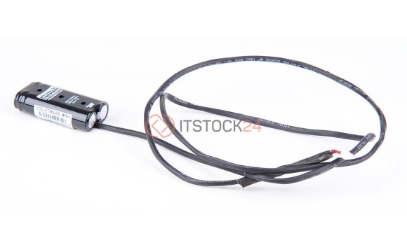HP 660093-001 - HP 91cm Capacitor Battery Pack for G8 Cache Kits