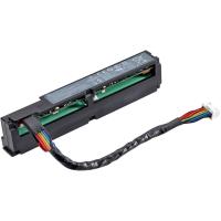 HP 727258-B21 - HP 96W Smart Storage Battery with 145mm cable