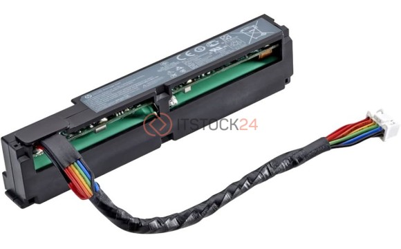 HP 727258-B21 - HP 96W Smart Storage Battery with 145mm cable