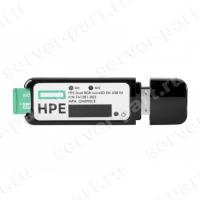 HP 741279-B21 - HP 2x8GB MicroSD USB Flash Drive