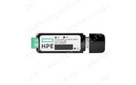 HP 741279-B21 - HP 2x8GB MicroSD USB Flash Drive HP 741279-B21 - HP 2x8GB MicroSD USB Flash Drive