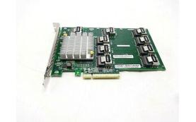 HP 761879-001 - HP 12GB SAS Expander Card HP 761879-001 - HP 12GB SAS Expander Card