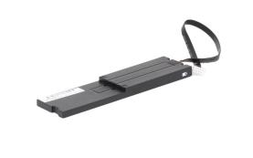 HP 782961-B21 - HPE 12W Smart Storage Battery for AMD G10 Servers HP 782961-B21 - HPE 12W Smart Storage Battery for AMD G10 Servers