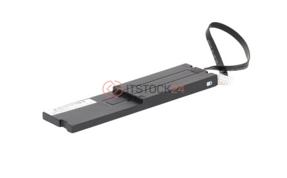 HP 782961-B21 - HPE 12W Smart Storage Battery for AMD G10 Servers