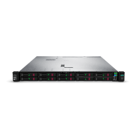 HP 792654-001 - HP Controller Module for 3PAR 8440