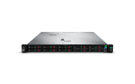 HP 792654-001 - HP Controller Module for 3PAR 8440 HP 792654-001 - HP Controller Module for 3PAR 8440