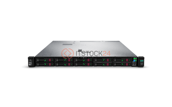 HP 792654-001 - HP Controller Module for 3PAR 8440