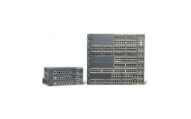 HP 809082-091 - HP 16GB (1x16GB) DDR4-2400 Memory Kit HP 809082-091 - HP 16GB (1x16GB) DDR4-2400 Memory Kit