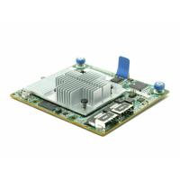 HP 836260-001 - HP P408i-A SR 12G SAS Controller