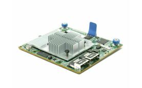 HP 836260-001 - HP P408i-A SR 12G SAS Controller HP 836260-001 - HP P408i-A SR 12G SAS Controller