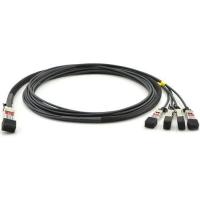 HP 845406-B21 - HP 3M 100Gb DAC Cable (QSFP28-QSFP28)