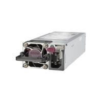 HP 865414-B21 - HP 800w Platinum Power Supply for G10 servers (94% Efficiency)