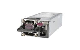 HP 865414-B21 - HP 800w Platinum Power Supply for G10 servers (94% Efficiency)
