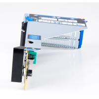 HP 870548-B21 - HP Primary Riser Kit for 2U G10 servers