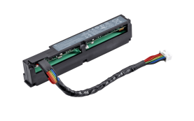 HP 871264-001 - HP 96W Smart Storage Battery with 145mm cable HP 871264-001 - HP 96W Smart Storage Battery with 145mm cable