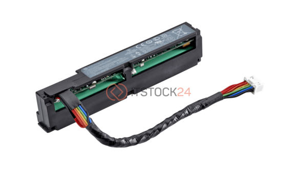HP 871264-001 - HP 96W Smart Storage Battery with 145mm cable