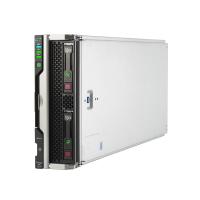 HP 871940-B21 - HP Synergy 480 G10 2SFF SAS/SATA CTO Blade Server