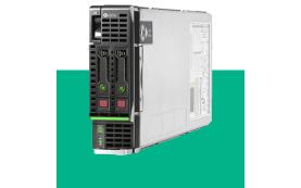 HP C7000 - HP C7000 G3 Blade Enclosure with 1xOA & 6xPSU HP C7000 - HP C7000 G3 Blade Enclosure with 1xOA & 6xPSU