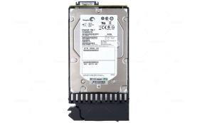 HP HUS156060VLS600 - HP 600GB 6G 15K SAS LFF MSA Hard Drive
