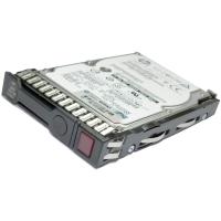 HP J9F46A - HP 600GB SAS 12G 10K SFF HDD for MSA Storage
