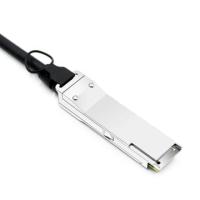 HP JG937A - HP FlexNetwork 5130 Switch(48x1G BASE-T PoE,4SFP+)