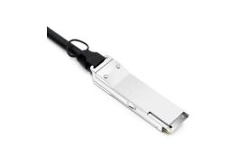 HP JG937A - HP FlexNetwork 5130 Switch(48x1G BASE-T PoE,4SFP+) HP JG937A - HP FlexNetwork 5130 Switch(48x1G BASE-T PoE,4SFP+)