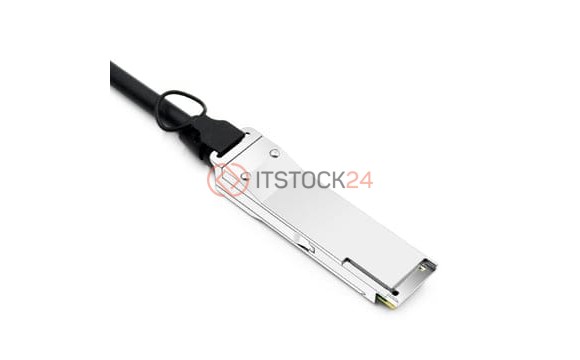 HP JG937A - HP FlexNetwork 5130 Switch(48x1G BASE-T PoE,4SFP+)