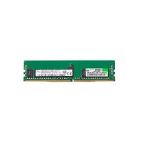 HP JL586A - HP Flexfabric 5710 48XGT Switch (48x10G BASE-T,6xQSFP+)