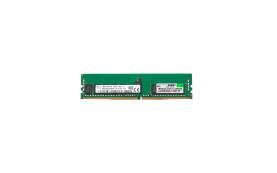 HP JL586A - HP Flexfabric 5710 48XGT Switch (48x10G BASE-T,6xQSFP+) HP JL586A - HP Flexfabric 5710 48XGT Switch (48x10G BASE-T,6xQSFP+)