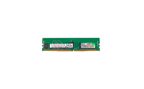 HP JL586A - HP Flexfabric 5710 48XGT Switch (48x10G BASE-T,6xQSFP+)
