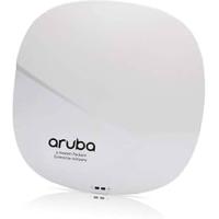 HP JZ320A - HP Aruba AP-303 Wi-Fi 5 Access Point