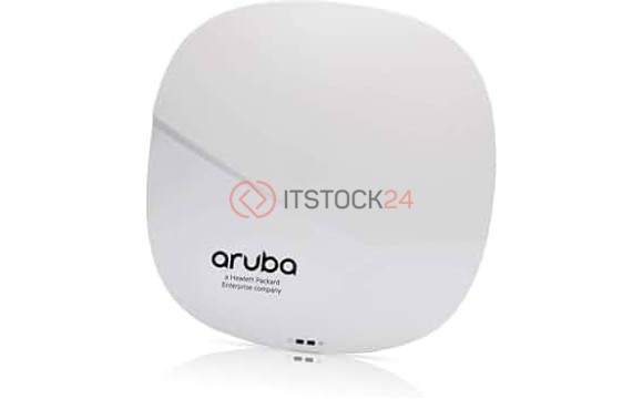 HP JZ320A - HP Aruba AP-303 Wi-Fi 5 Access Point