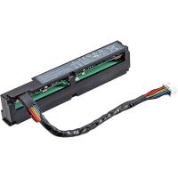 HP P01366-B21 - HP 96W Smart Storage Battery with 145mm cable HP P01366-B21 - HP 96W Smart Storage Battery with 145mm cable